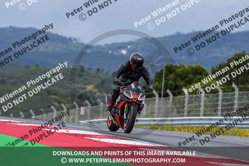 May 2024;motorbikes;no limits;peter wileman photography;portimao;portugal;trackday digital images